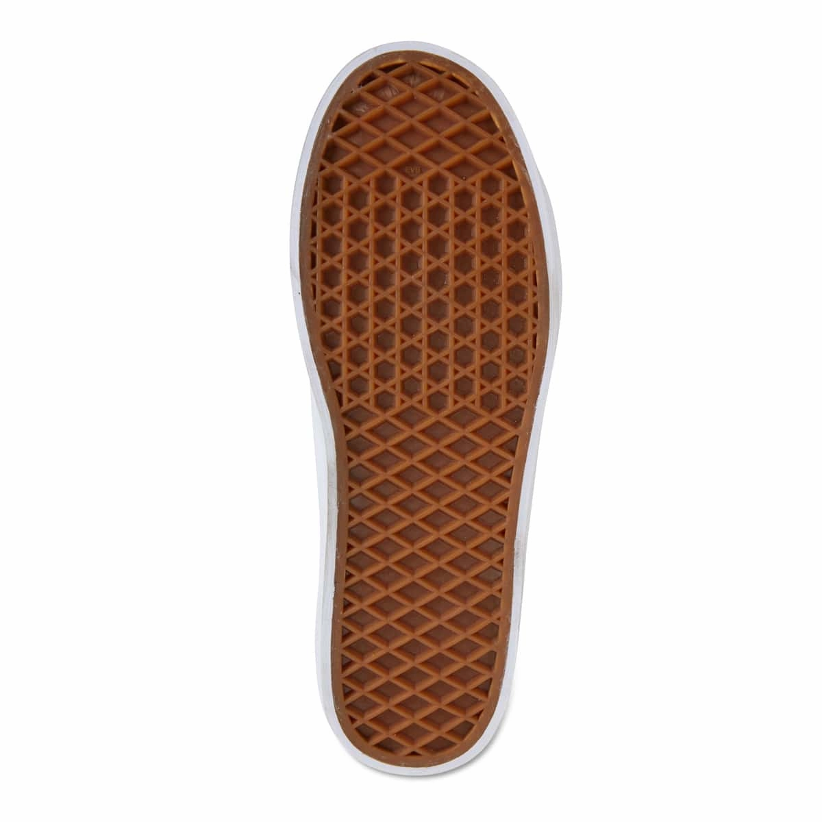 Scott Sneaker in Black Canvas Elegant Casual Shoes