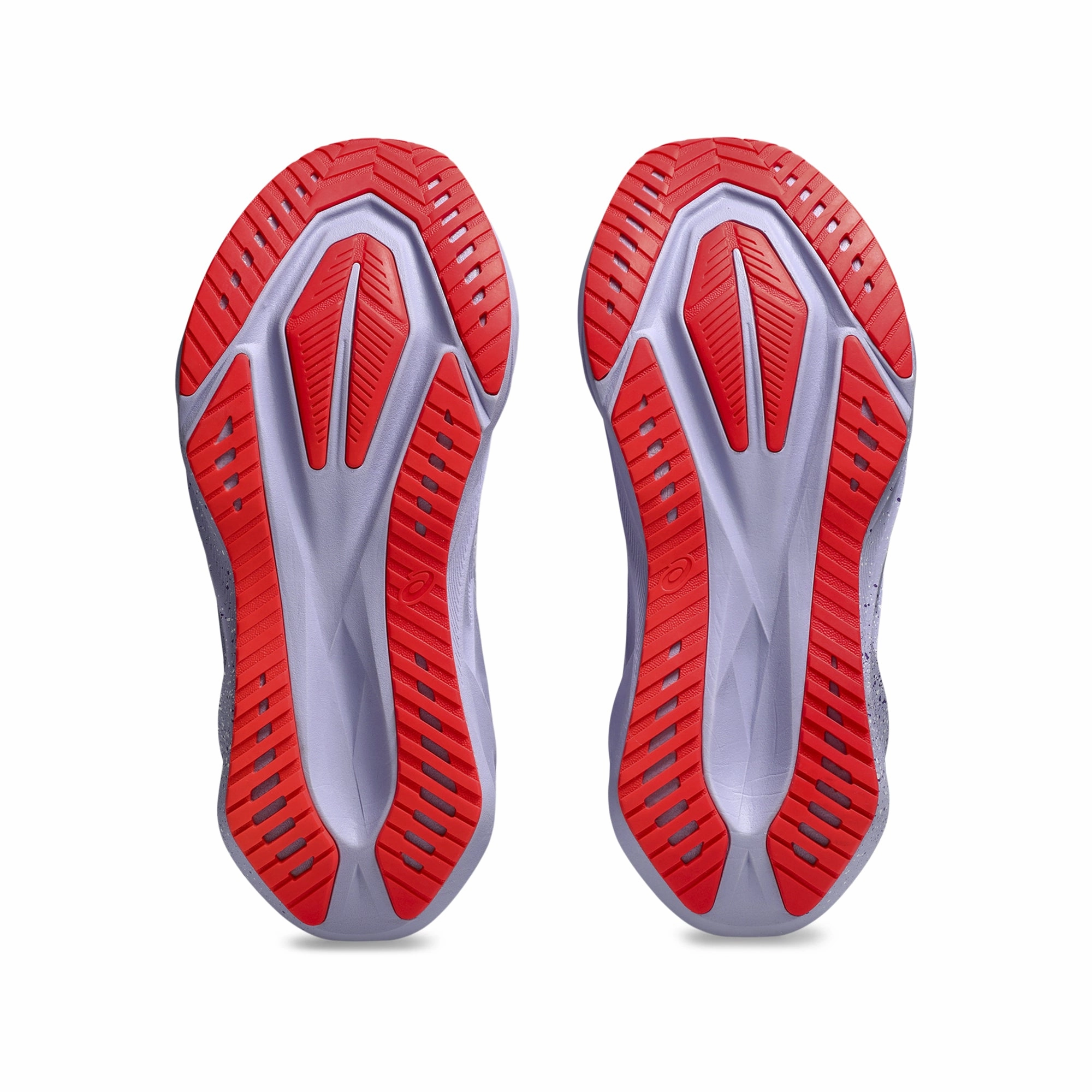 Novablast 5 Tokyo Running Shoes Womens Asics Shoes Qatar