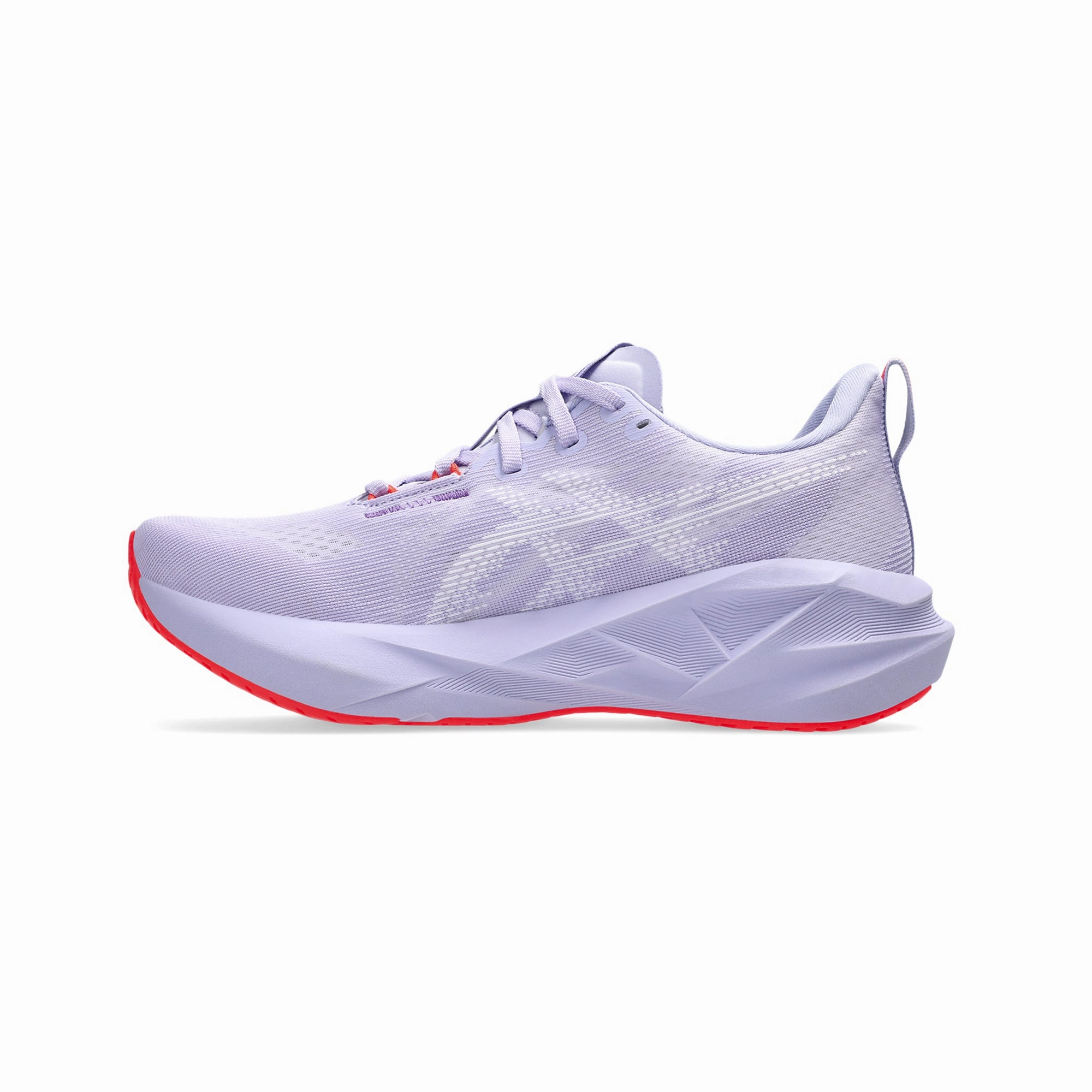 Find Asics Running Shoes Novablast 5 Tokyo Running Shoes Womens