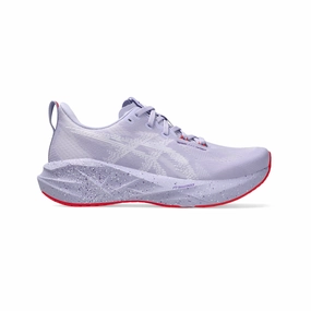 Asics Shoes Ranking Novablast 5 Tokyo Running Shoes Womens