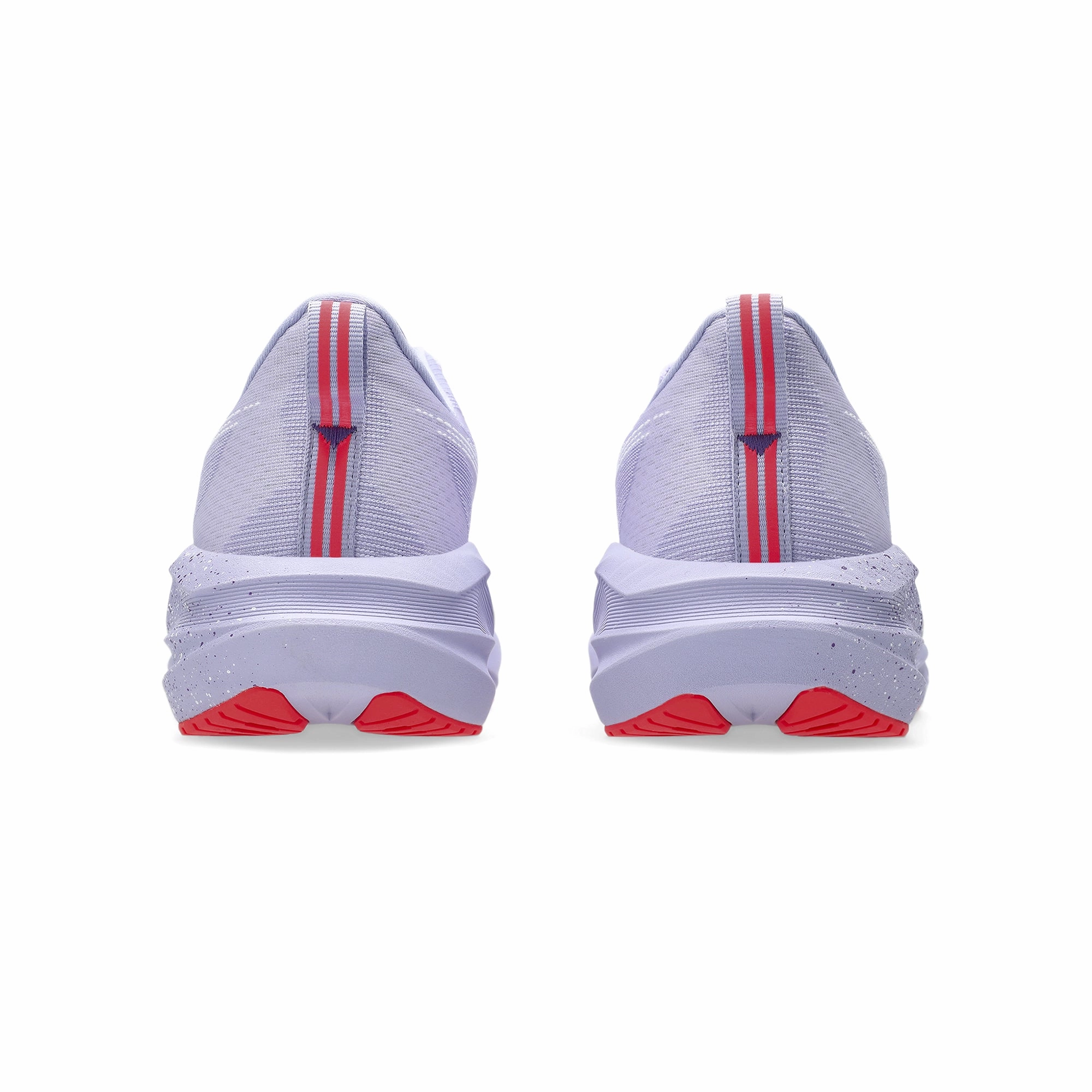 Novablast 5 Tokyo Running Shoes Womens Asics Shoes Online Sale