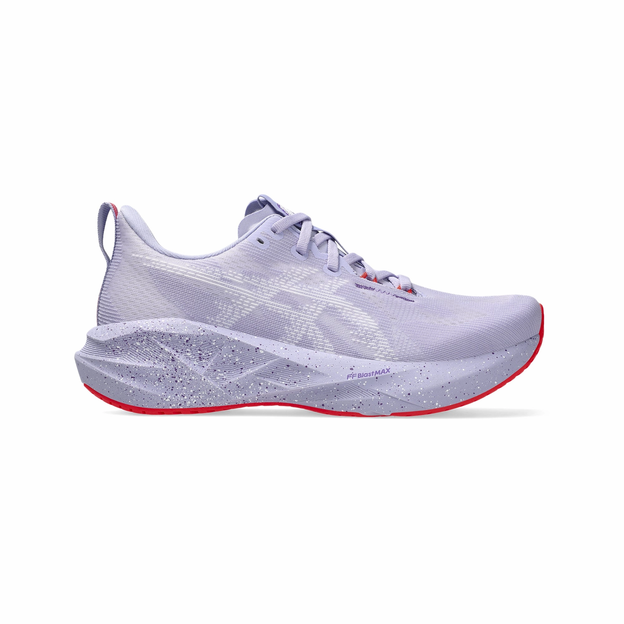 Asics Contend 7 Running Shoes Novablast 5 Tokyo Running Shoes Womens