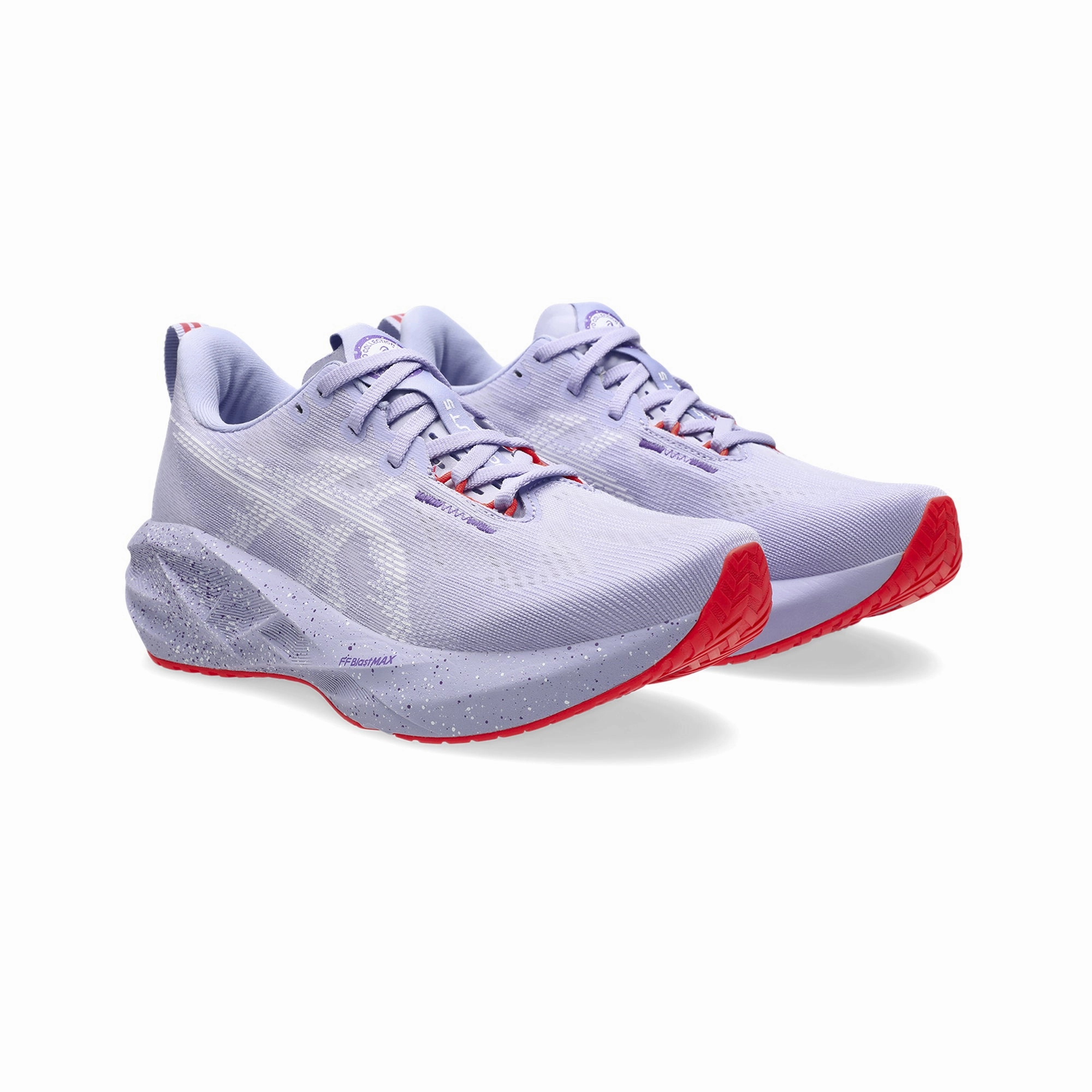 Novablast 5 Tokyo Running Shoes Womens Asics Ex Eos Wrestling Shoes