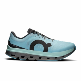 Training Shoes Arch Support On Running Cloudflow 5 Arctic StOn Runninge