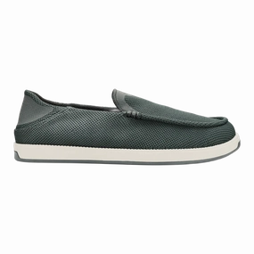 Slip On 1977 Kkaha Mesh