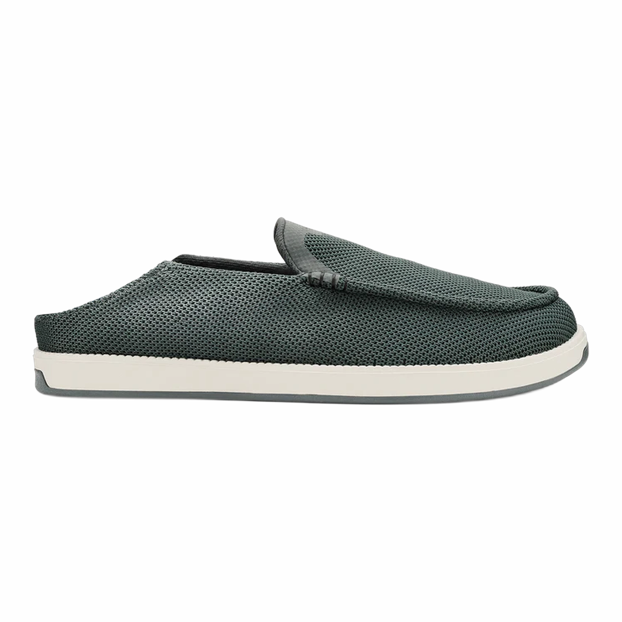 Socks With Slip On Sneakers Kkaha Mesh