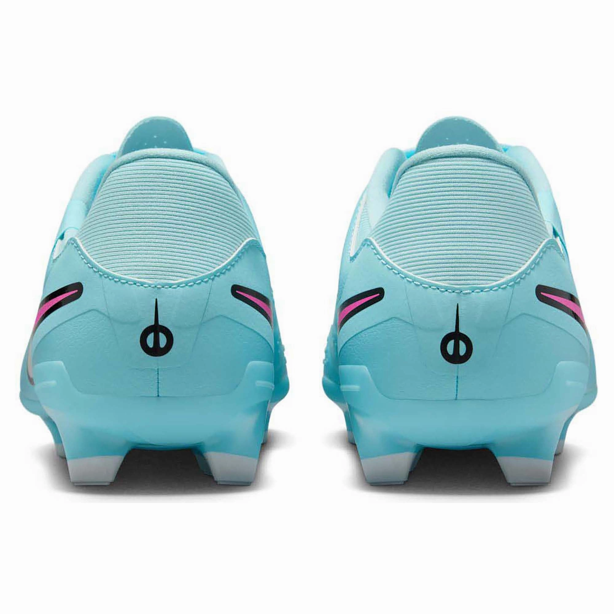 Tiempo Legend 10 Academy Multi Ground Low Top Men's Football Boots Acc Soccer Cleats