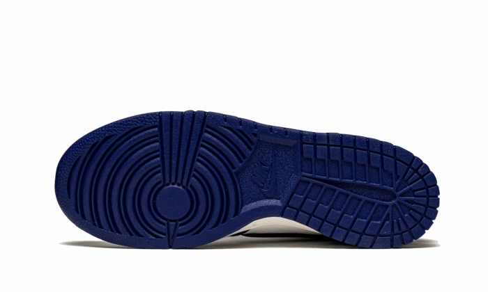 Nike Dunk High Ambush Deep Royal Blue Basketball Shoes Nike Air Max