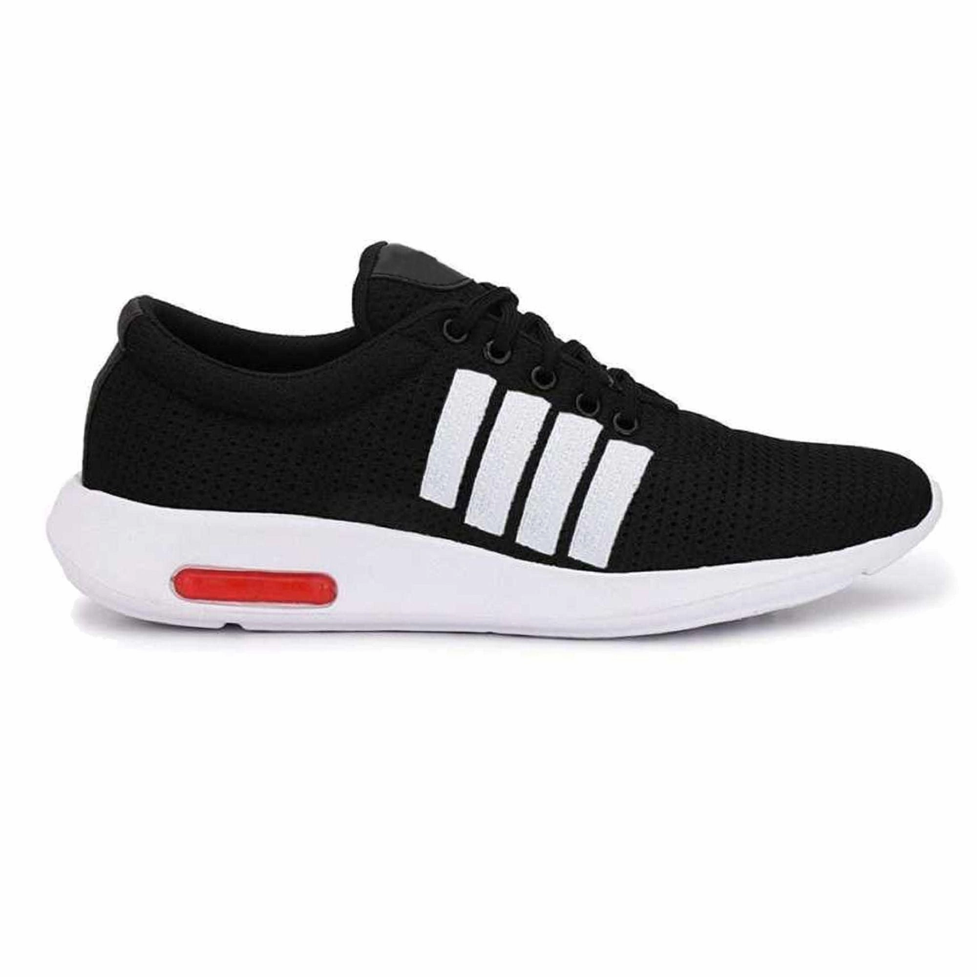Impulse Casual Shoes Men's Sports Walking Shoes