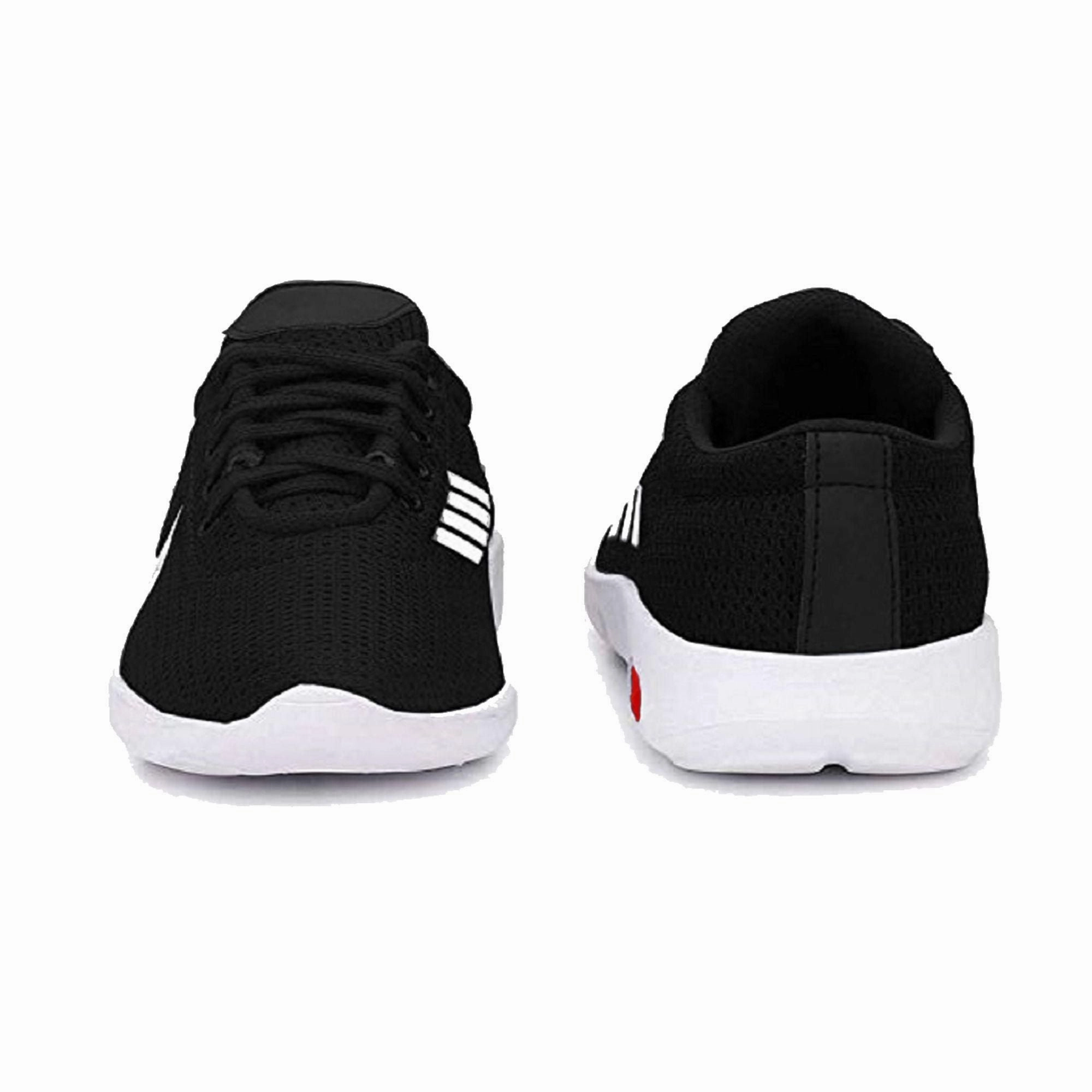 Men's Sports Walking Shoes Casual Sneakers Shoes