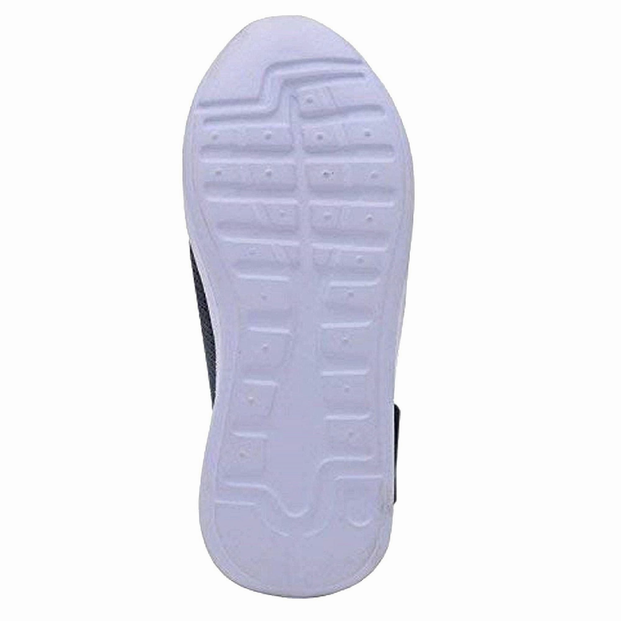 Men's Sports Walking Shoes Business Casual Slip On Shoes