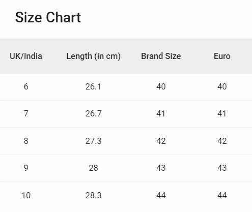 Men's Sports Walking Shoes Campus Shoes Casual