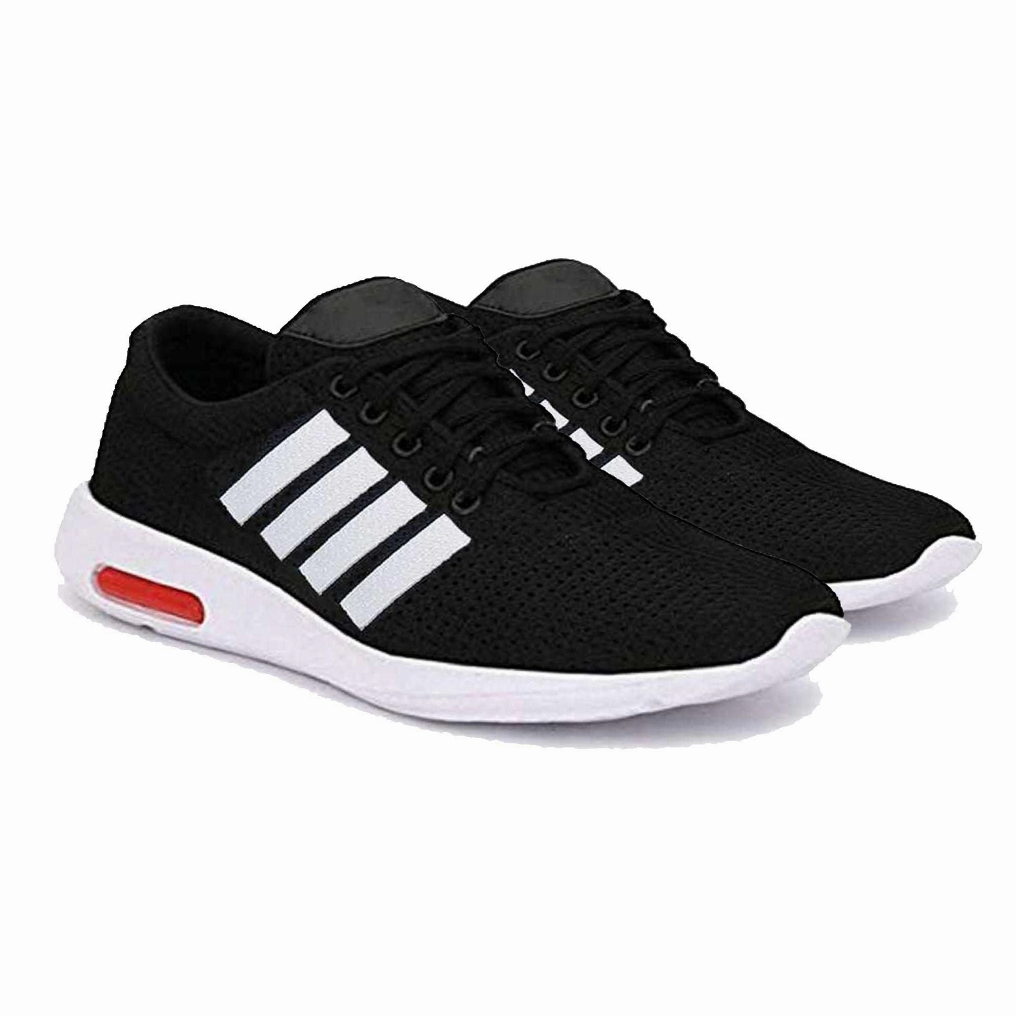 Men's Sports Walking Shoes 1906 Casual Shoes