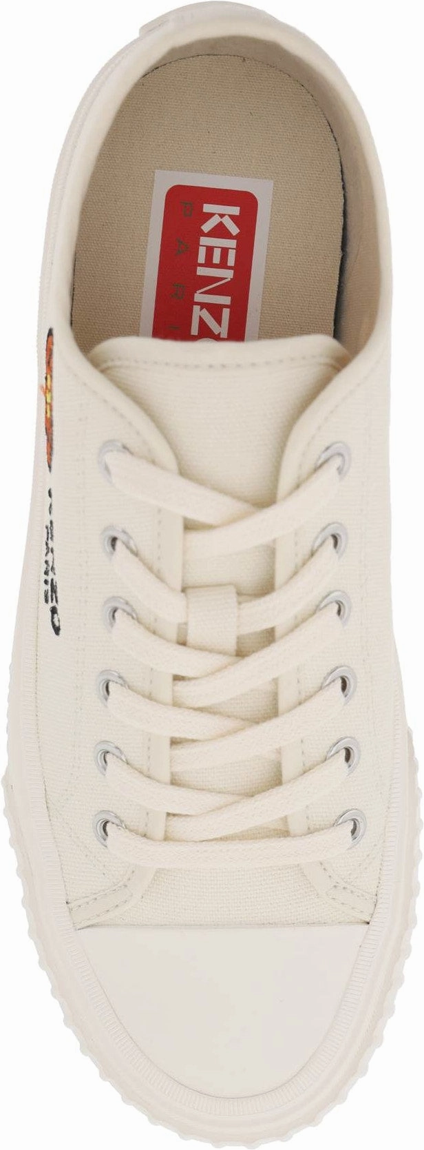 Cool Casual Shoes For Sale CANVAS SCHOOL SNEAKERS