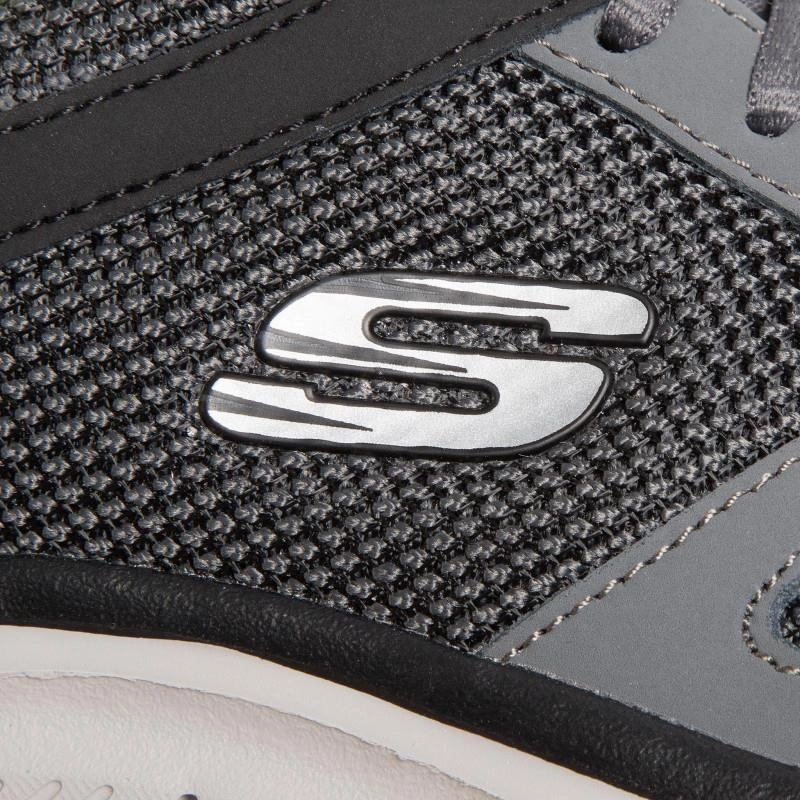 Best Nike Shoes For Gym Training Mens Wide Fit Skechers 52630 Track-Bucolo Walking Sneakers