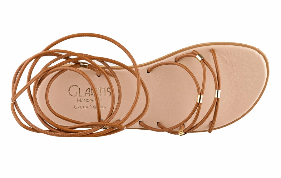 Gl Daphine Burwood Brogues