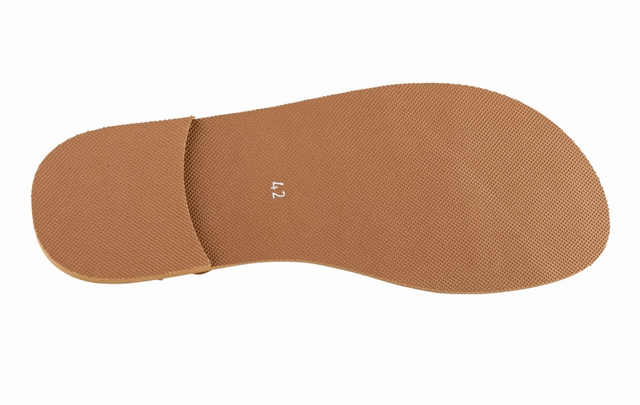 Brogues Footwear Gl Daphine