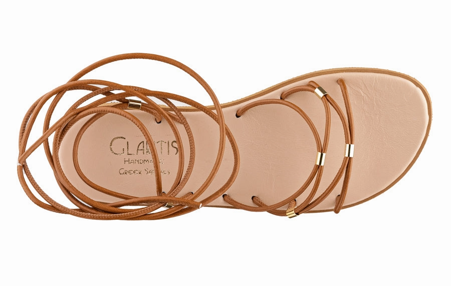 Brogue Shoes Ladies South Africa Gl Daphine