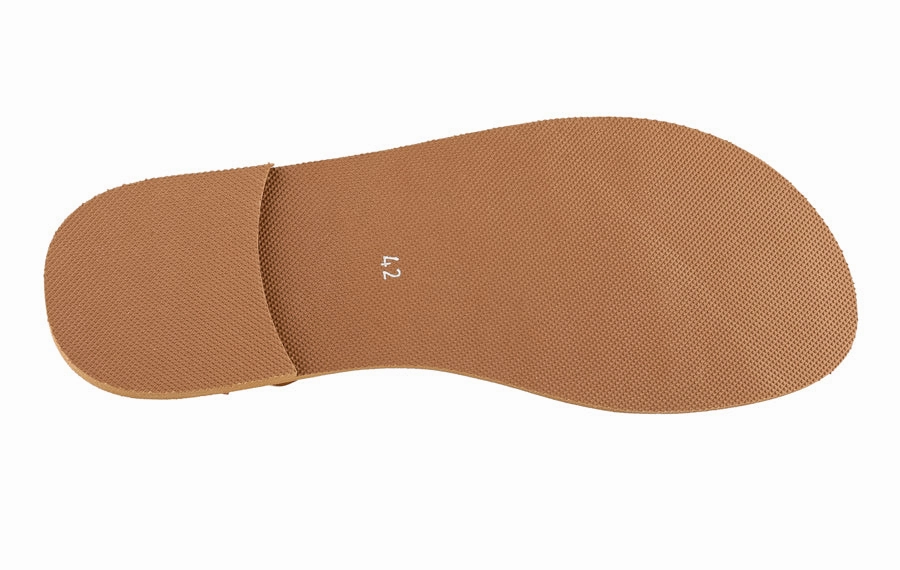 Gl Daphine 08sircus Brogues