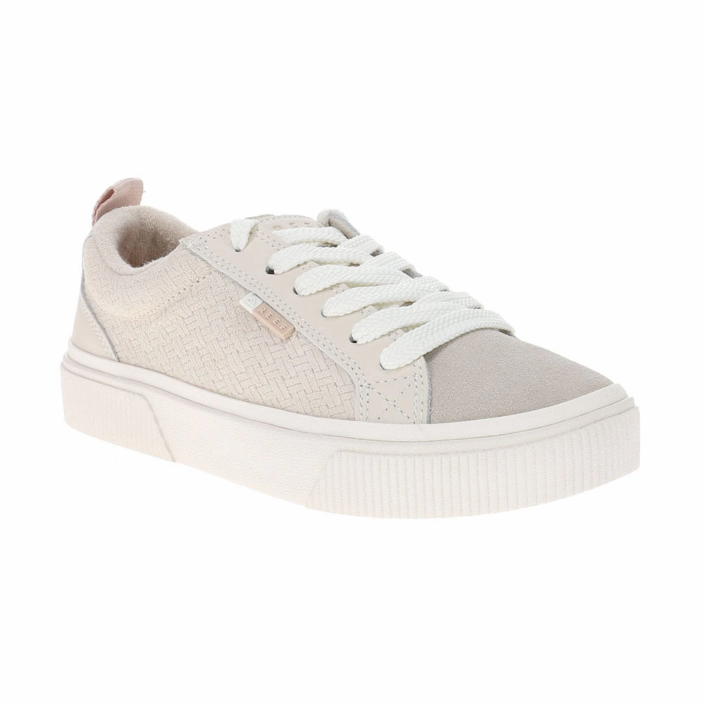 Lay Day Dawn Slip On Sneakers Memory Foam Slip Ons Sandals Slip On Slip On Boots Slip On Boots Slip On