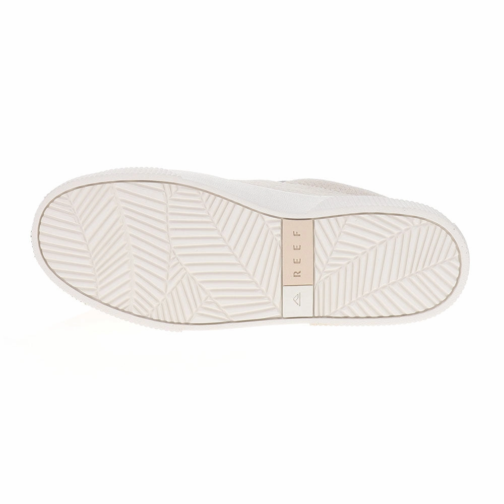 Lay Day Dawn Slip On Sneakers Snap On Slip On Boots