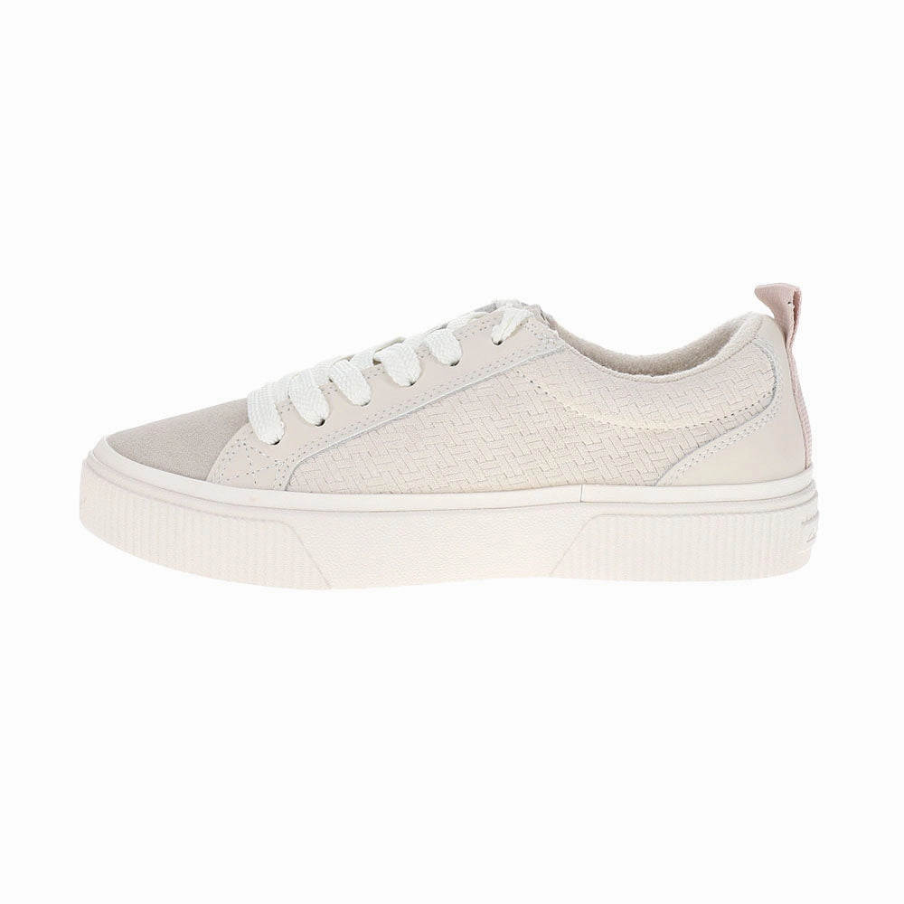 Lay Day Dawn Slip On Sneakers Slip Ons