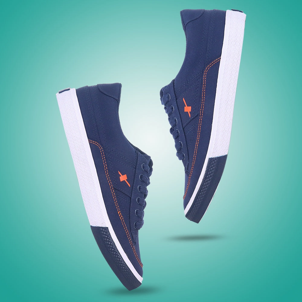 Casual Shoes for Men SM 9041 Formal Dress And Casual Shoes