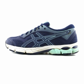 Top Asics Trail Running Shoes ASICS  GEL-ENHANCE ULTRA 5