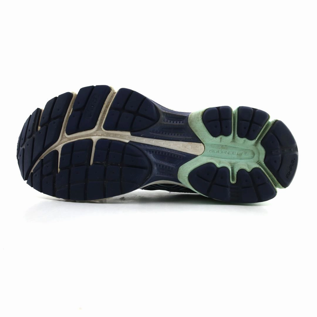 Best Asics Shoes For The Gym ASICS  GEL-ENHANCE ULTRA 5