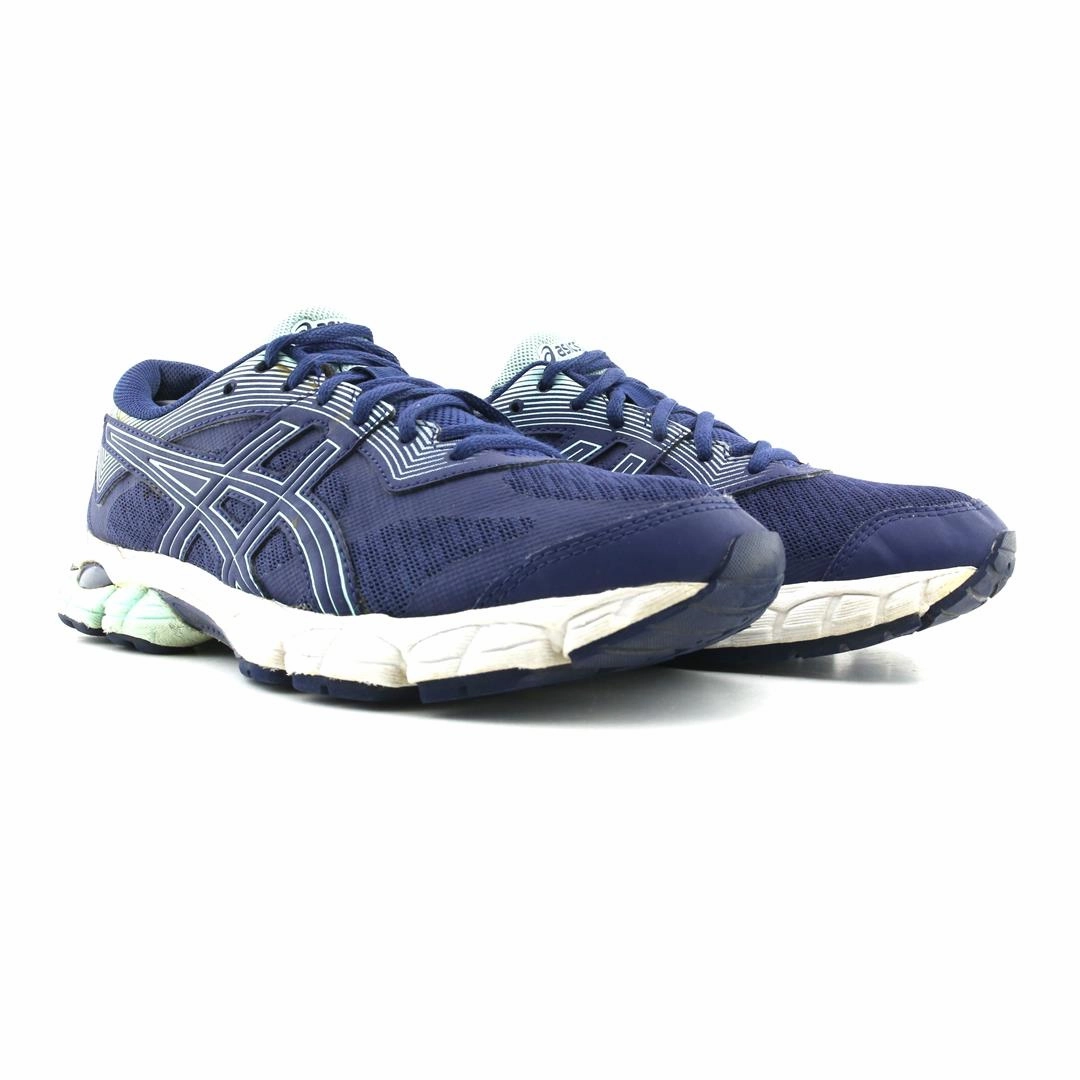 Asics Shoes Size 7 ASICS  GEL-ENHANCE ULTRA 5
