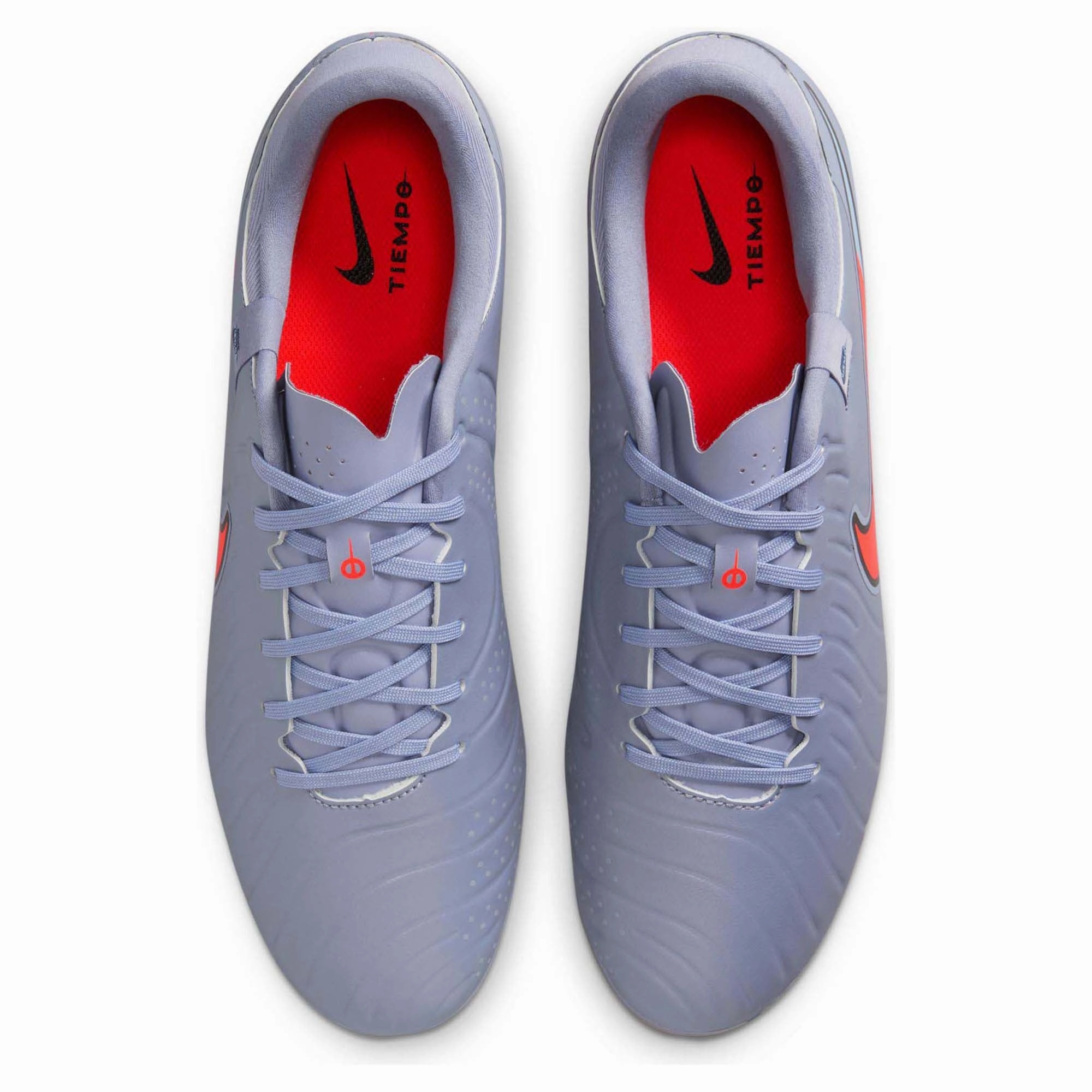 Tiempo Legend 10 Academy Multi Ground Low Top Men's Football Boots Future 7 Play Fg/ag Soccer Cleats