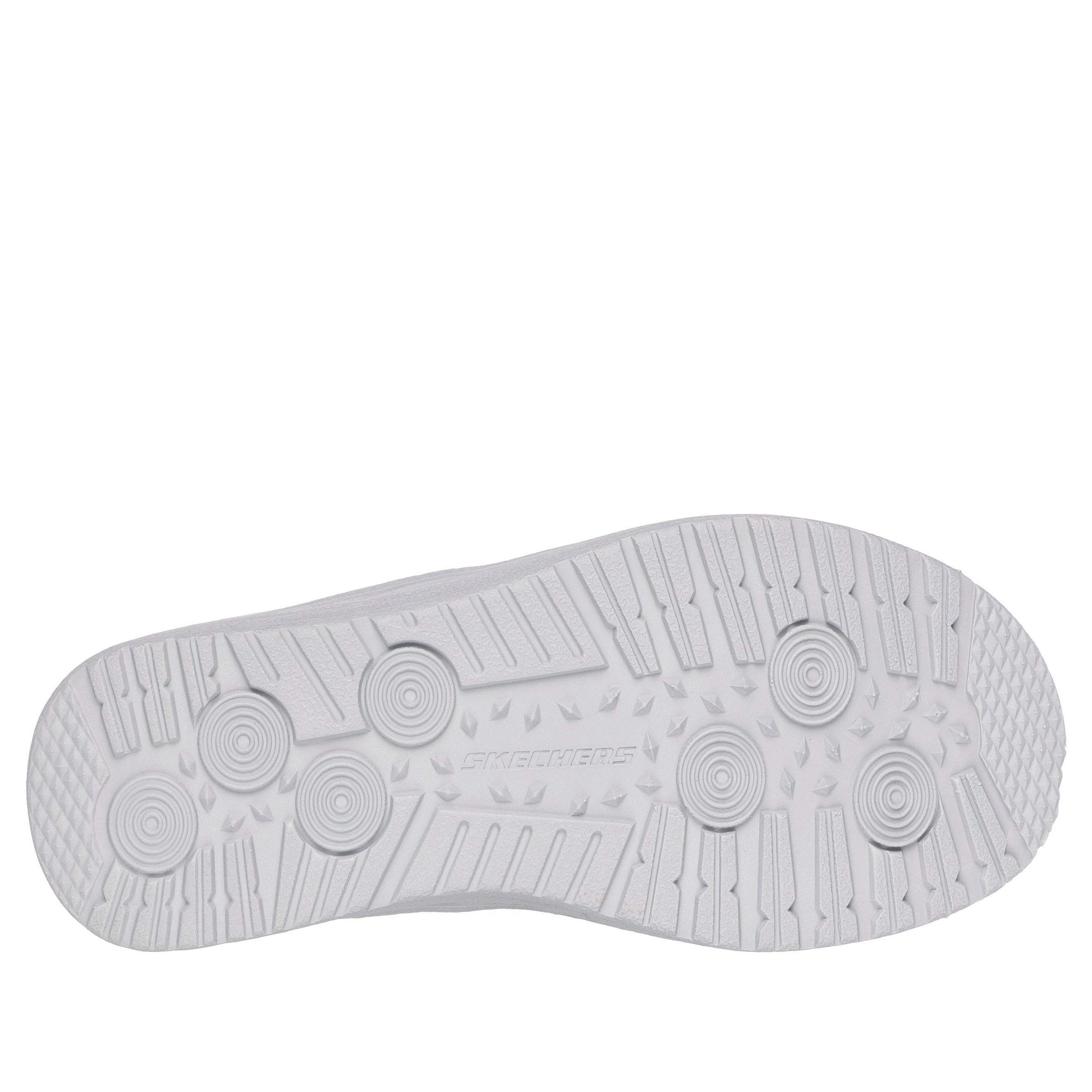 Redtape Shoes Casual Men's Slip-Ins Relaxed Fit: Melson - Coronado Black/Grey