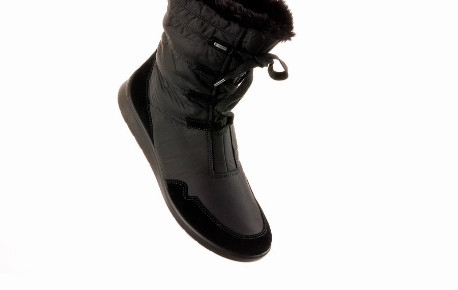 Brothers Brogues Ara Bora