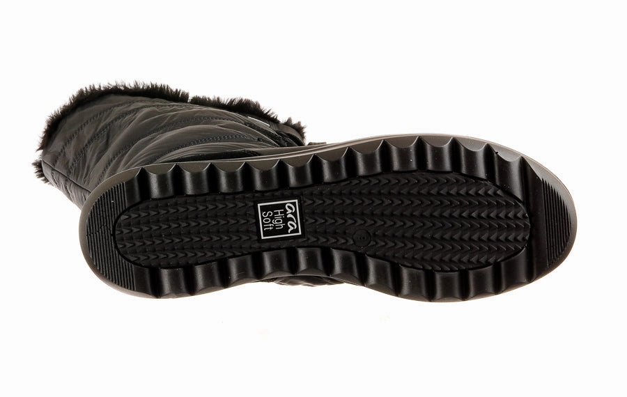 Ara Bora Most Comfortable Brogues