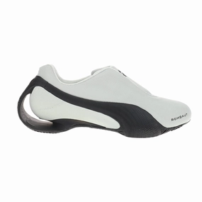 Softride Harli Slip On X Rombaut Levitation Slip On Sneakers