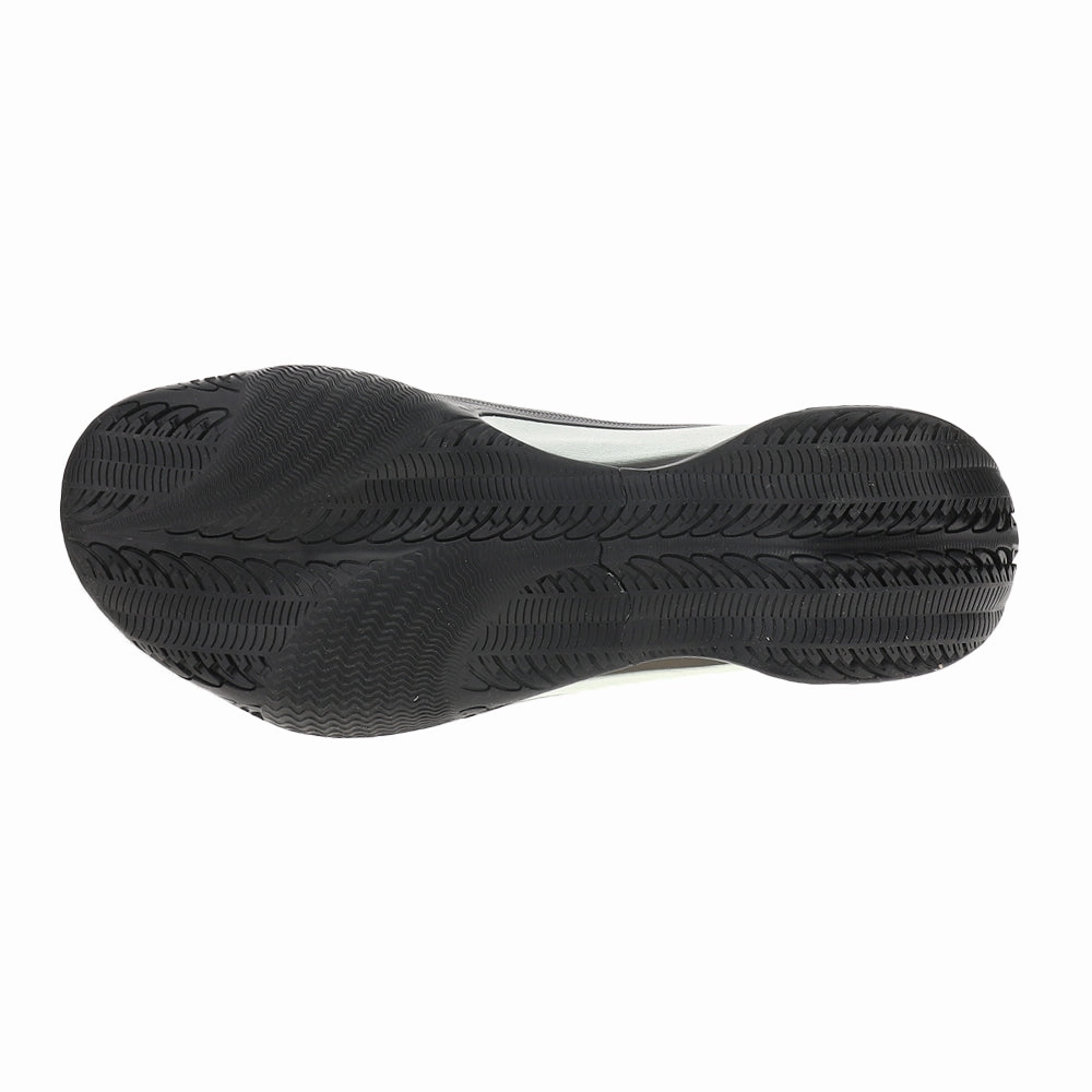 X Rombaut Levitation Slip On Sneakers Cushionaire Slip Ons