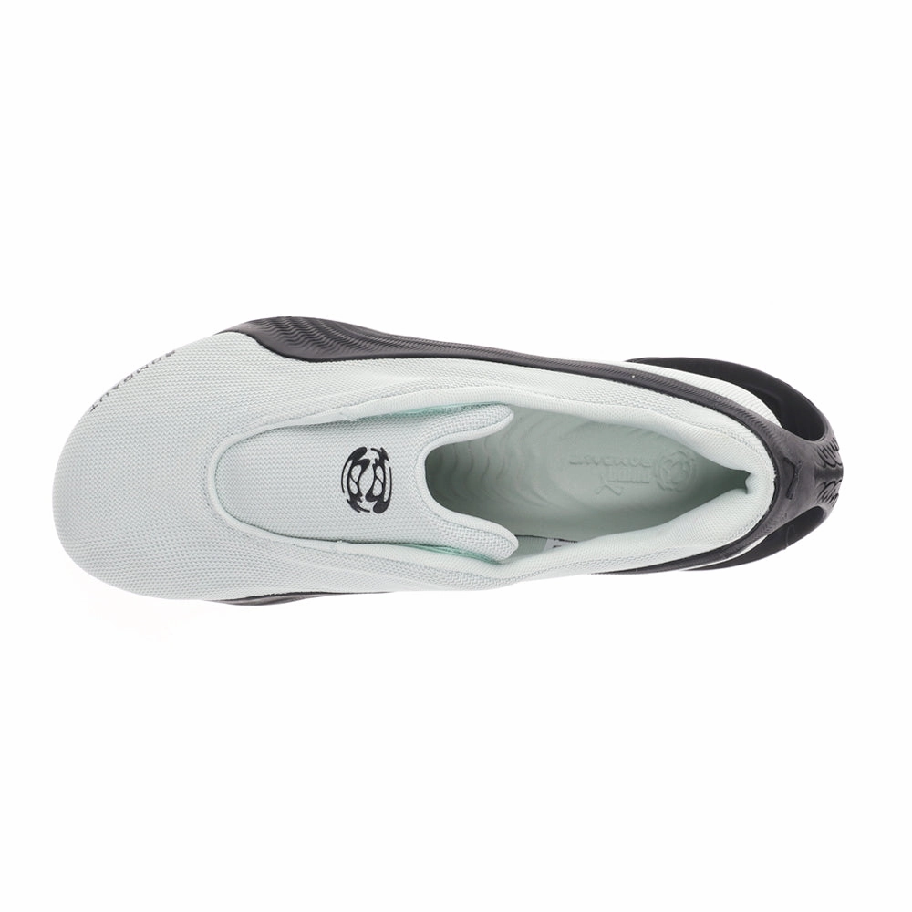 X Rombaut Levitation Slip On Sneakers Slip On Work Shoes Composite Toe