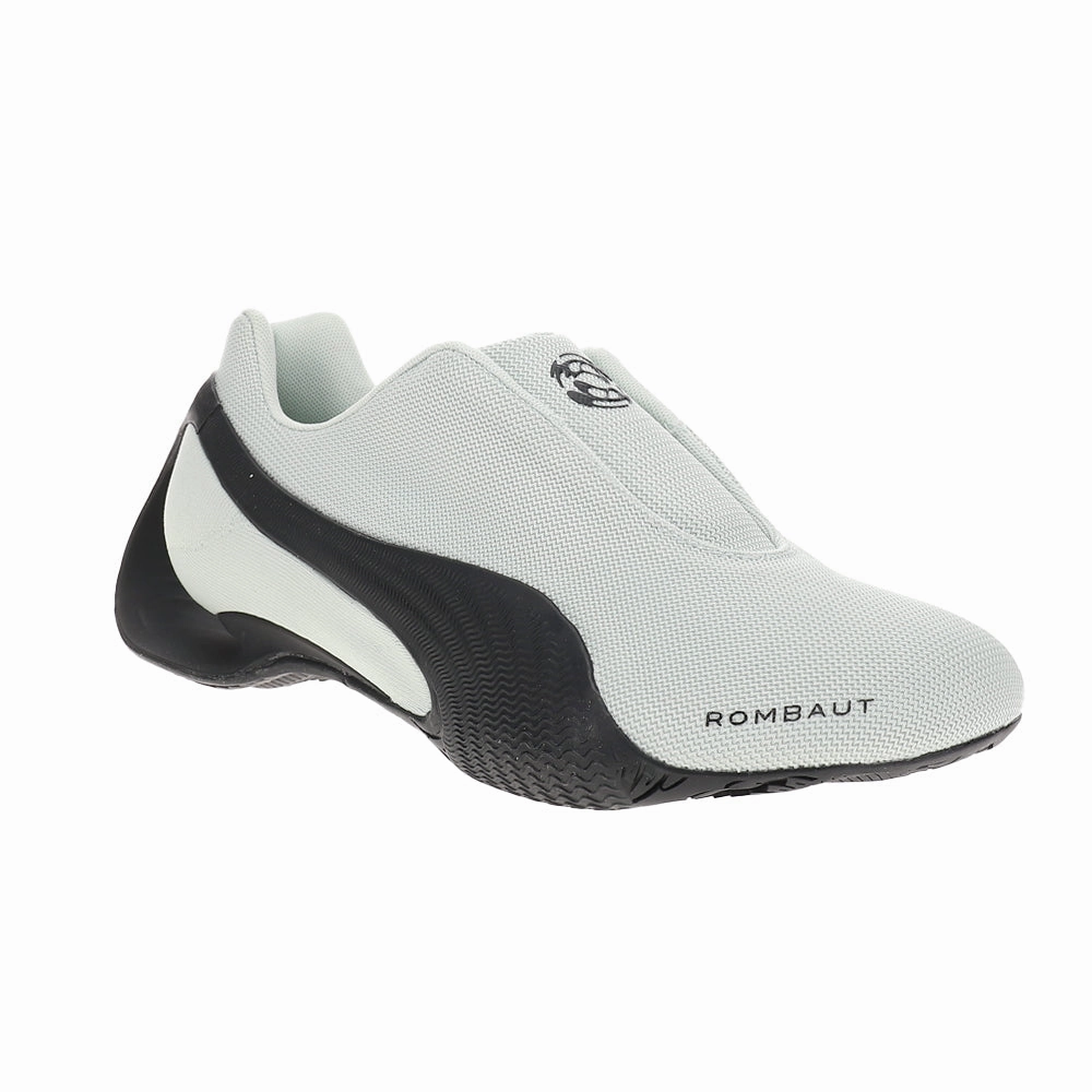 X Rombaut Levitation Slip On Sneakers Slip On Work Shoes Steel Toe