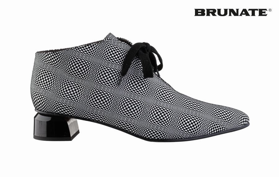 Loake Bedale Brogue Boots Br Think