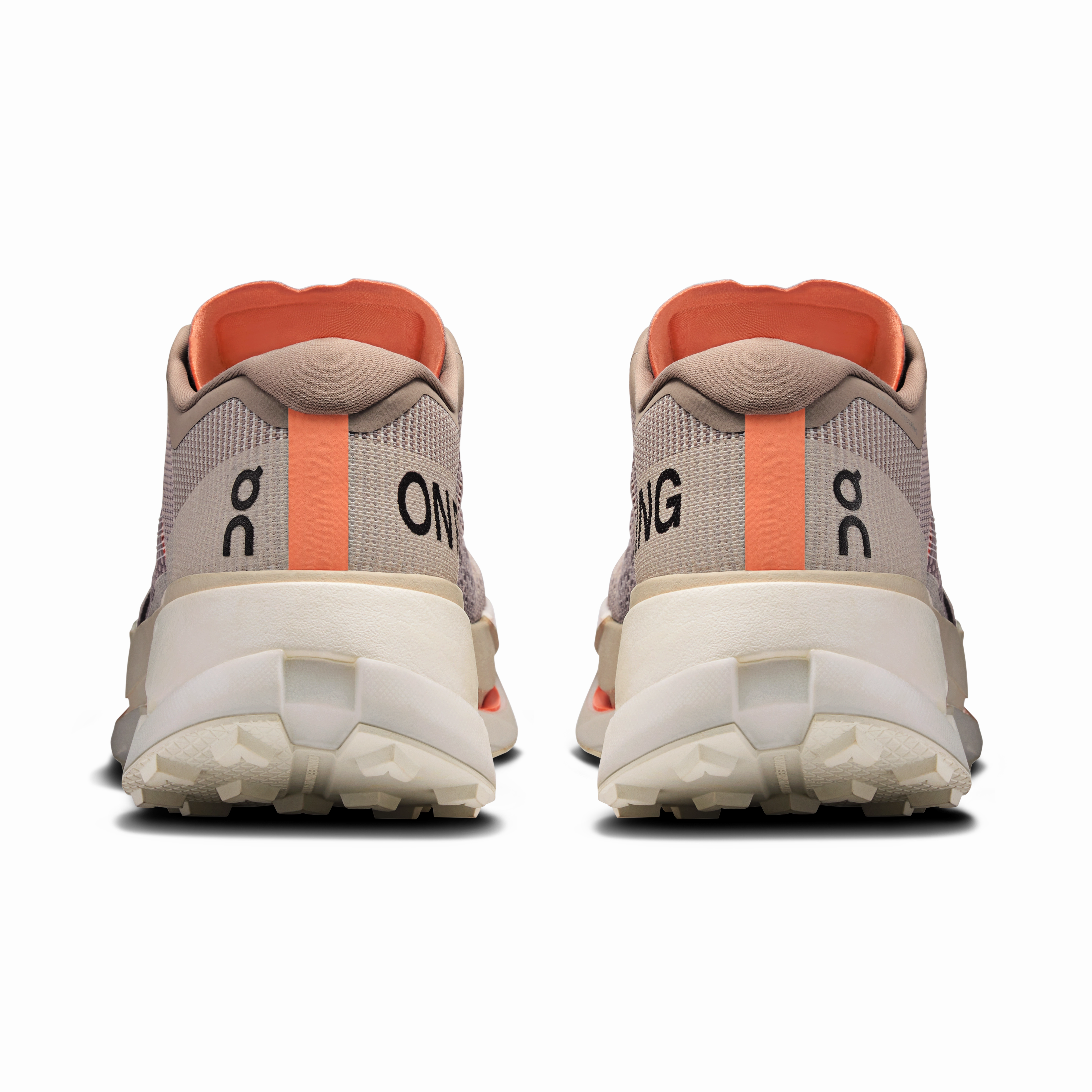 Best Trail Running Shoes Reddit Cloudultra Pro