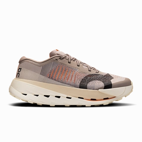 Horizon Rtt Trail Running Shoes Cloudultra Pro