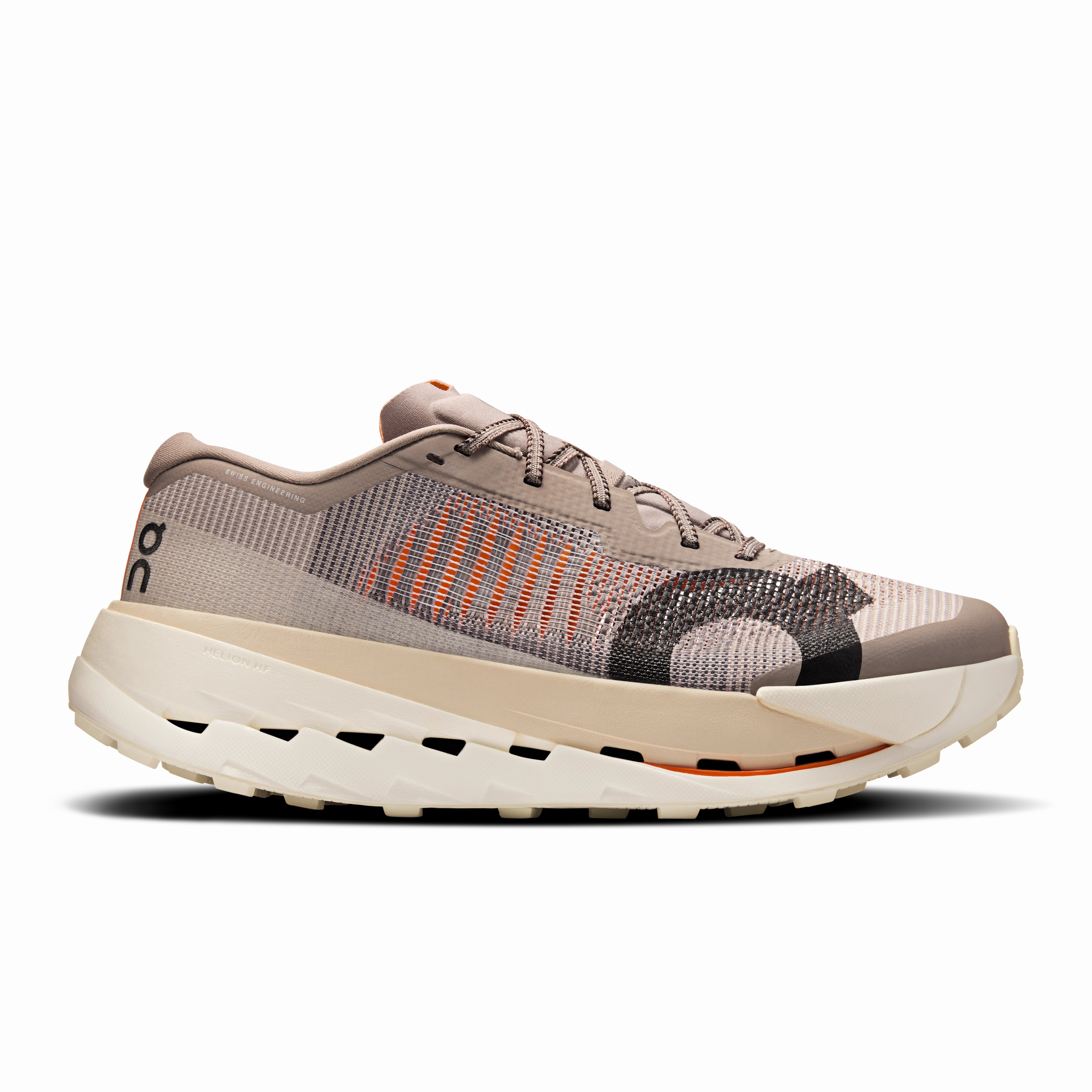 Cloudultra Pro New Balance Women's 410 V8 Trail Running Shoe