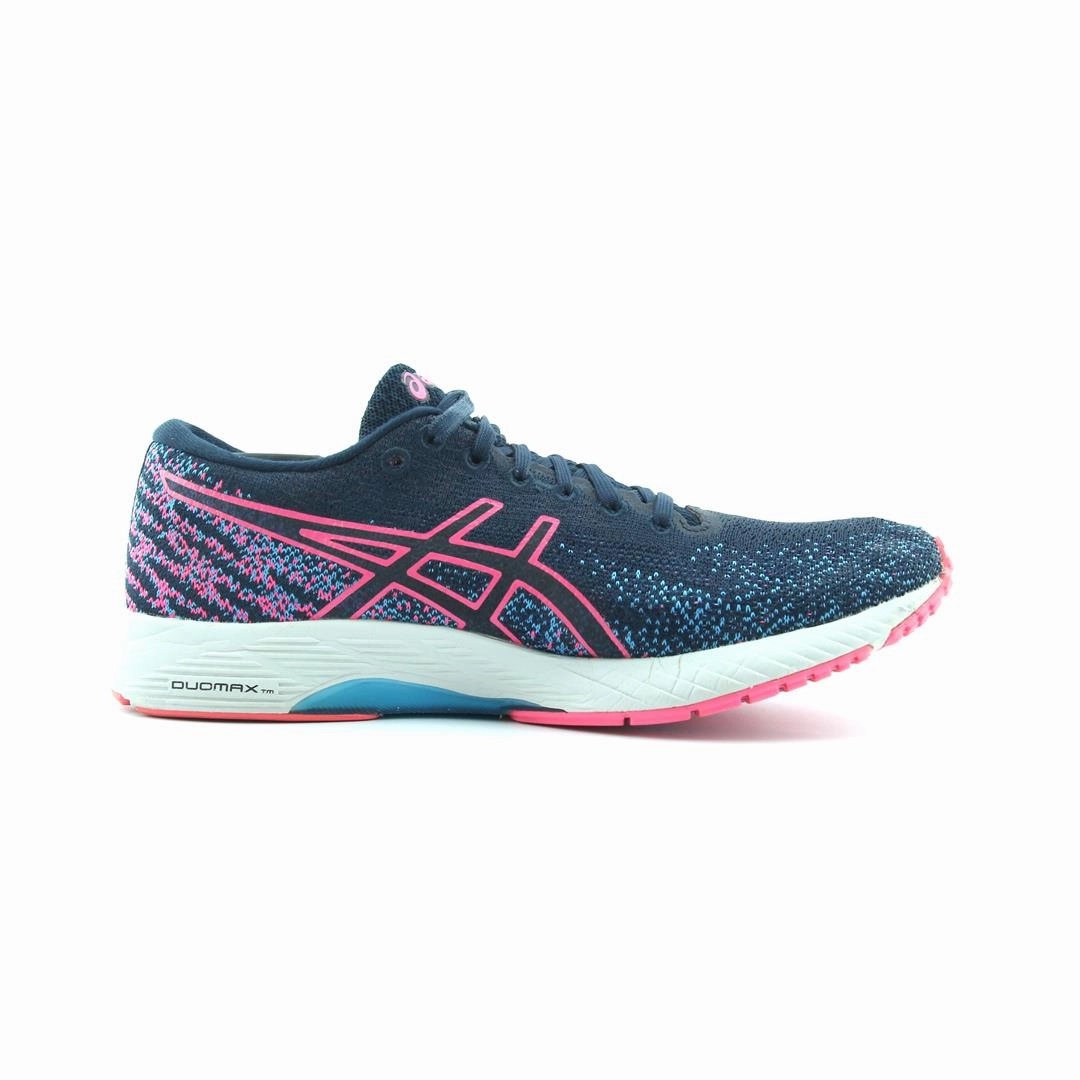 Asics The Best Running Shoes ASICS GEL-DS TRAINER 26
