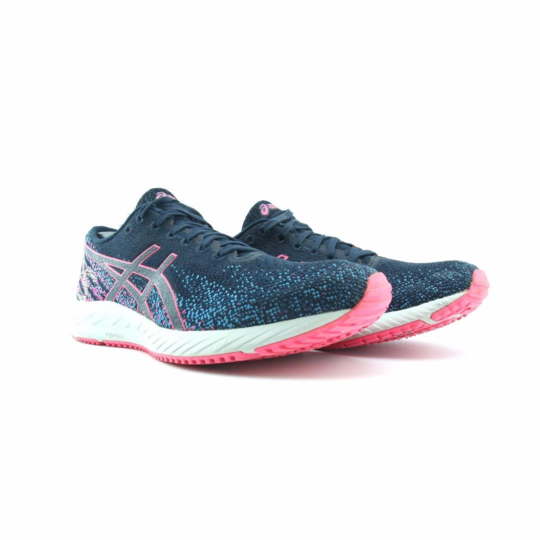 ASICS GEL-DS TRAINER 26 Shoes Asics Sale