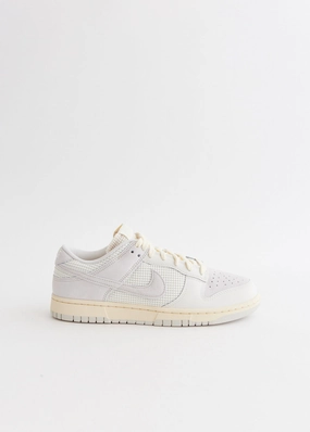 Basketball Shoes Uk Dunk Low 'Phantom' Sneakers