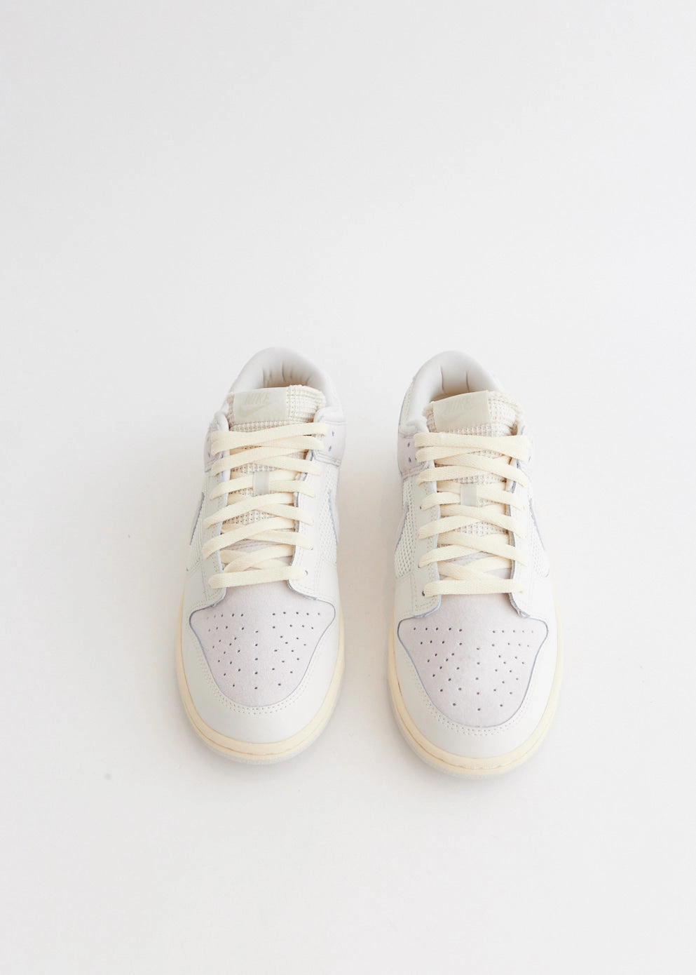 Nash Basketball Shoes Dunk Low 'Phantom' Sneakers