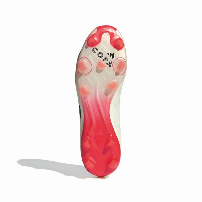 Kangaroo Skin Cleats Adidas Copa Pure 2 Pro FG Adults Football Boots