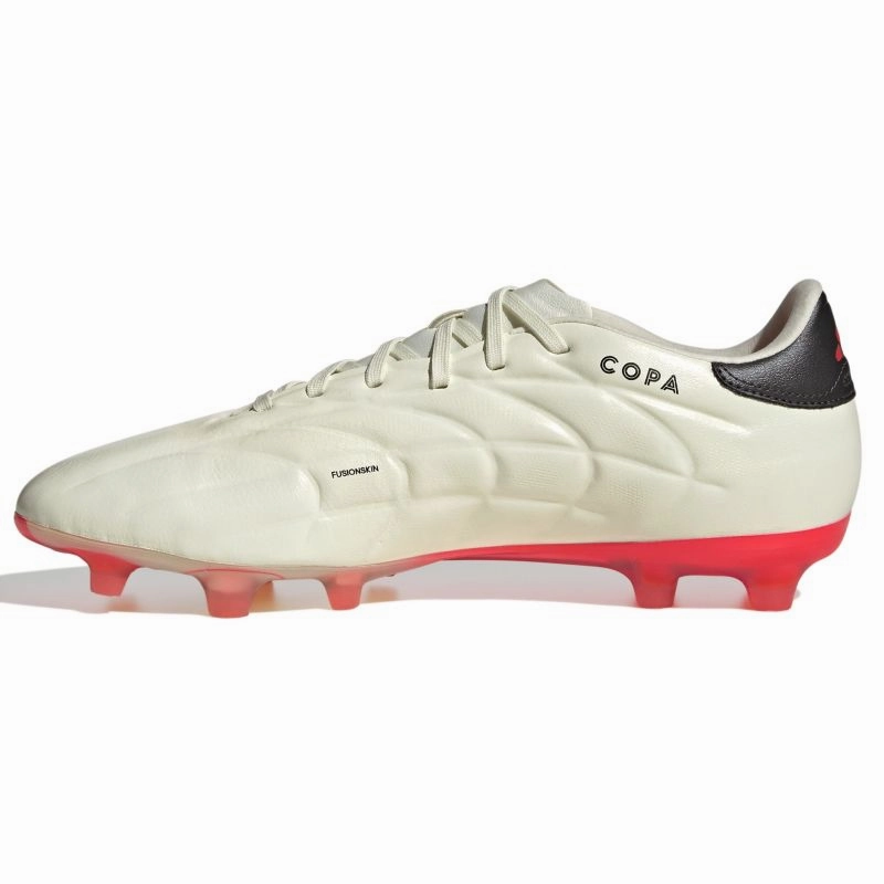 Adidas Copa Pure 2 Pro FG Adults Football Boots