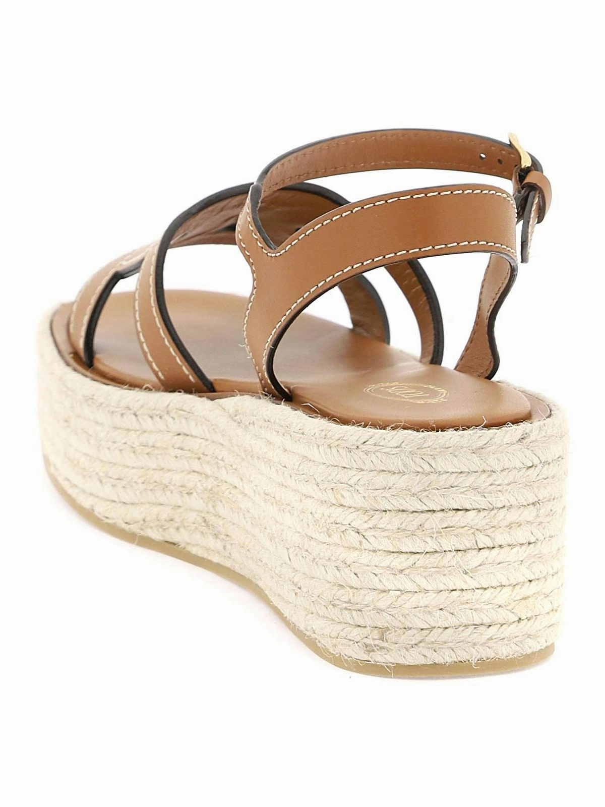 KATE'S PLATFORM ESPAD Dansko Lilly Mary Jane Shoes