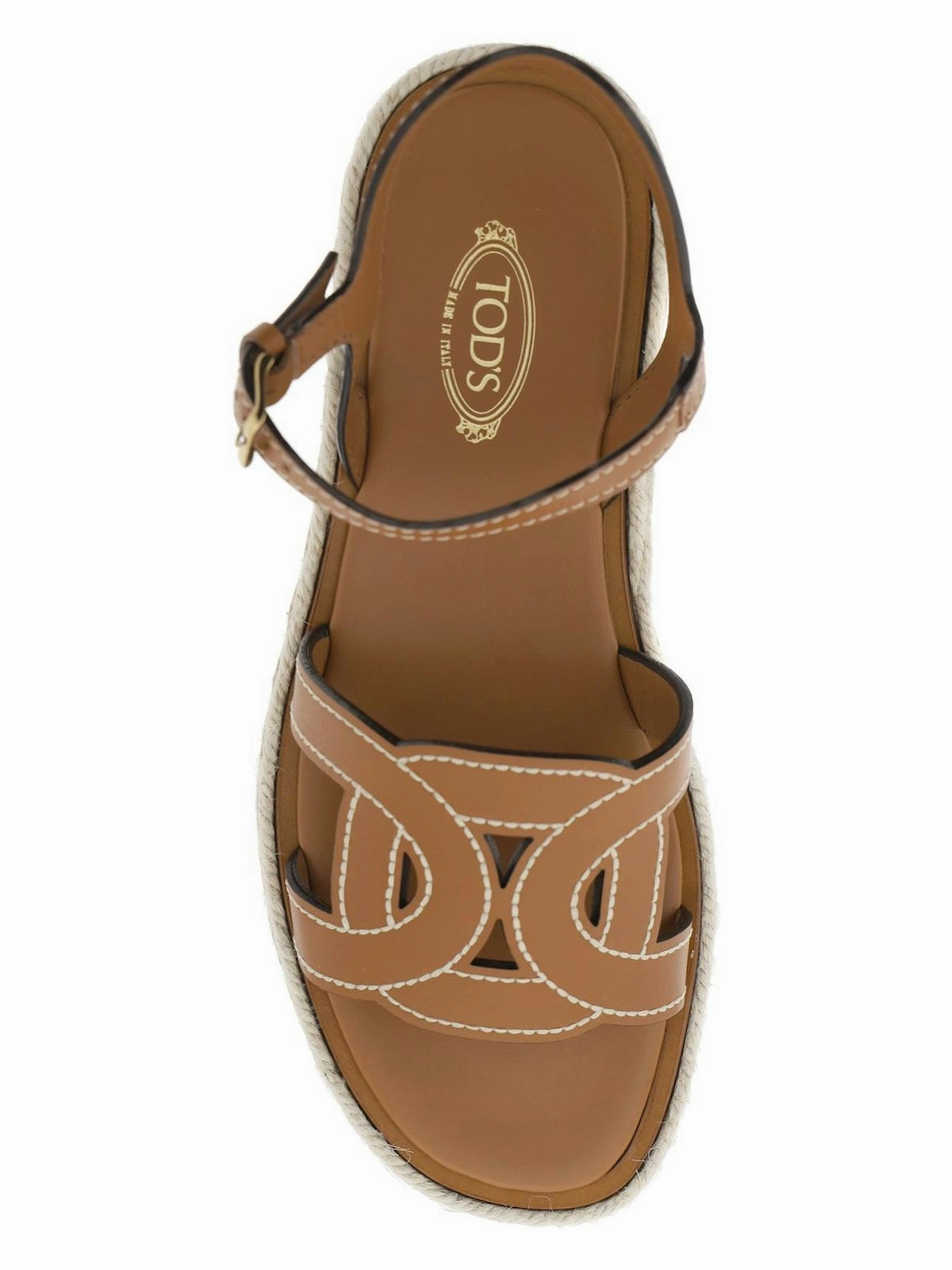 Mary Jane 1920s Shoes KATE'S PLATFORM ESPAD